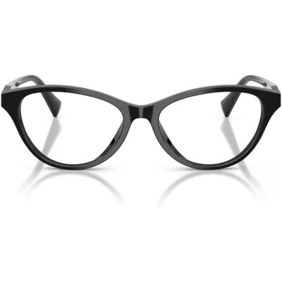 Ralph Lauren Occhiali da Vista RA7197U 5001 Ralph Lauren Occhiali da Vista RA7197U 5001