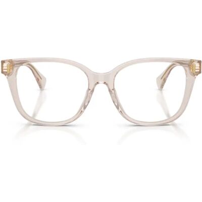 Ralph Lauren Occhiali da Vista RA7196U 6117 Ralph Lauren Occhiali da Vista RA7196U 6117