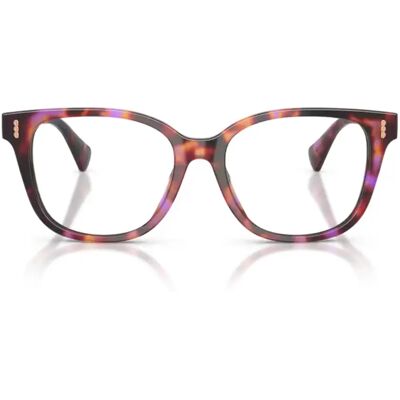 Ralph Lauren Occhiali da Vista RA7196U 5003 Ralph Lauren Occhiali da Vista RA7196U 5003