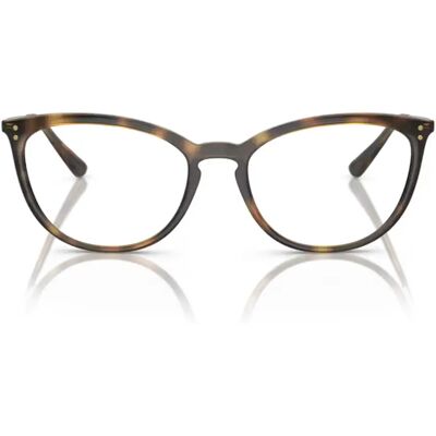 Occhiali Vogue VO 5276 W656 in Plastica - Occhiali da Vista Occhiali Vogue VO 5276 W656 in Plastica - Occhiali da Vista