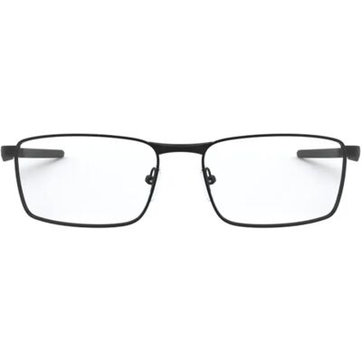 Oakley Occhiali da Vista Fuller OX3227 322701 Oakley Occhiali da Vista Fuller OX3227 322701