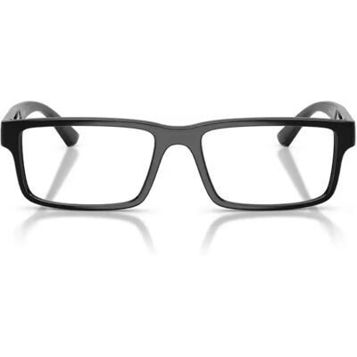 Emporio Armani Occhiali da Vista EA3278 5017 Emporio Armani Occhiali da Vista EA3278 5017