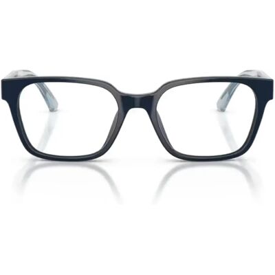 Emporio Armani Occhiali da Vista EK3013U 6382 Bambini Emporio Armani Occhiali da Vista EK3013U 6382 Bambini