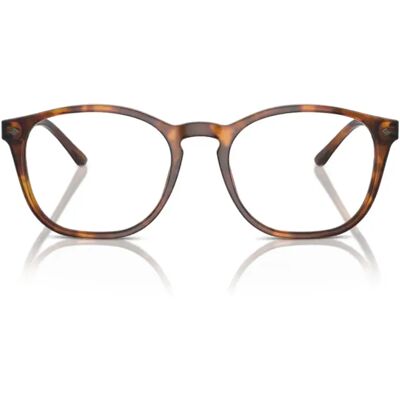 Giorgio Armani Occhiali da Vista AR7074 5988 Giorgio Armani Occhiali da Vista AR7074 5988