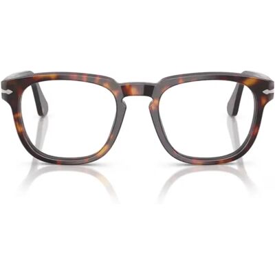 Persol Occhiali da Vista PO3376V 24 Persol Occhiali da Vista PO3376V 24