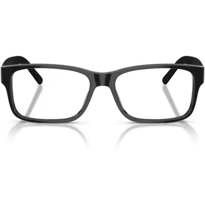 Ralph Lauren Occhiali da Vista Polo PH2117 5001 Ralph Lauren Occhiali da Vista Polo PH2117 5001