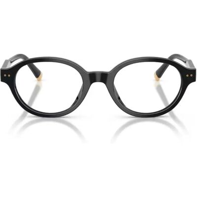 Ralph Lauren Occhiali da Vista Polo PH2305U 5001 Ralph Lauren Occhiali da Vista Polo PH2305U 5001