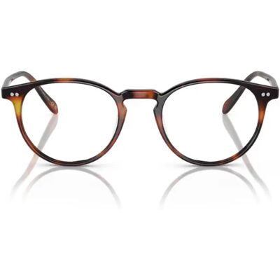 Oliver Peoples Occhiali da Vista Riley-R OV5004 1007 Oliver Peoples Occhiali da Vista Riley-R OV5004 1007