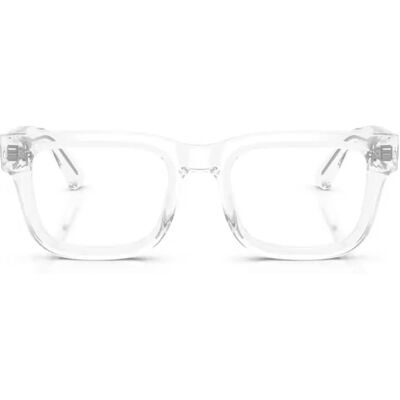 Emporio Armani Occhiali da Vista EA3279 6344 Emporio Armani Occhiali da Vista EA3279 6344