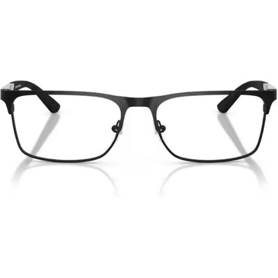Emporio Armani Occhiali da Vista EA1183 3432 Emporio Armani Occhiali da Vista EA1183 3432
