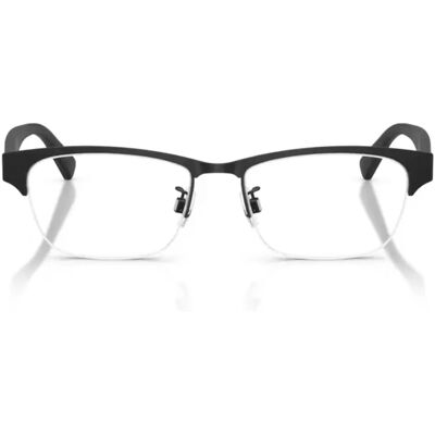 Ralph Lauren Occhiali da Vista Polo PH1246D 9224 Ralph Lauren Occhiali da Vista Polo PH1246D 9224