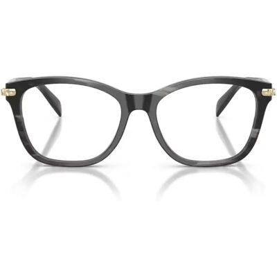 Michael Kors Occhiali da Vista Ronda MK4175D 4034 Michael Kors Occhiali da Vista Ronda MK4175D 4034