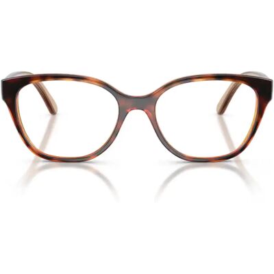 Vogue Occhiali da Vista VO5712 W656 Vogue Occhiali da Vista VO5712 W656