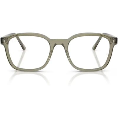 Ray-Ban Occhiali da Vista RX5460 8300 Ray-Ban Occhiali da Vista RX5460 8300
