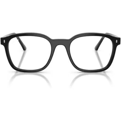 Ray-Ban Occhiali da Vista RX5460 2000 Ray-Ban Occhiali da Vista RX5460 2000