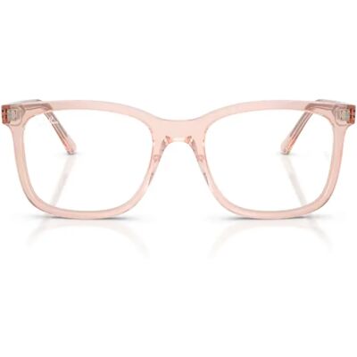 Ray-Ban Occhiali da Vista RX5446 8540 Ray-Ban Occhiali da Vista RX5446 8540