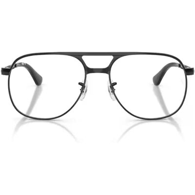 Ray-Ban Occhiali da Vista Bill Max RX3793V 2509 Ray-Ban Occhiali da Vista Bill Max RX3793V 2509