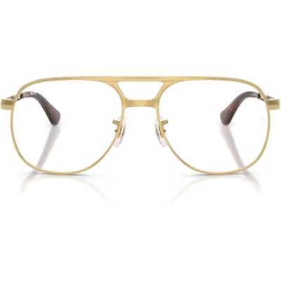Ray-Ban Occhiali da Vista Bill Max RX3793V 2500 Ray-Ban Occhiali da Vista Bill Max RX3793V 2500