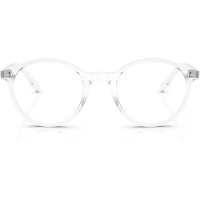 Ray-Ban Occhiali da Vista RY1730 3500 Bambini Ray-Ban Occhiali da Vista RY1730 3500 Bambini