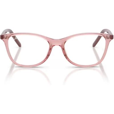 Ray-Ban Occhiali da Vista RY1907 7516 Bambini Ray-Ban Occhiali da Vista RY1907 7516 Bambini