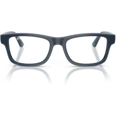 Ray-Ban Occhiali da Vista RY1951 7205 Bambini Ray-Ban Occhiali da Vista RY1951 7205 Bambini