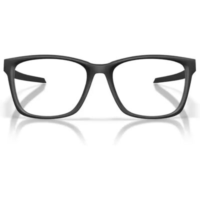 Oakley Occhiali da Vista Paracord X OX8209 820901 Oakley Occhiali da Vista Paracord X OX8209 820901