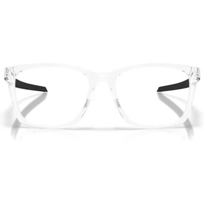 Oakley Occhiali da Vista Paracord X OX8209 820904 Oakley Occhiali da Vista Paracord X OX8209 820904