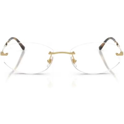 Ray-Ban Occhiali da Vista RX3792V 2500 Ray-Ban Occhiali da Vista RX3792V 2500