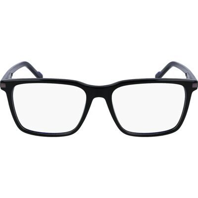 Zeiss Occhiali da Vista ZS23533 001 Zeiss Occhiali da Vista ZS23533 001
