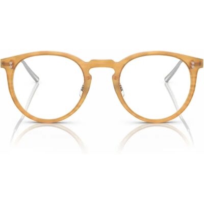 Oliver Peoples Occhiali da Vista Orrison OV5544 1779 Oliver Peoples Occhiali da Vista Orrison OV5544 1779