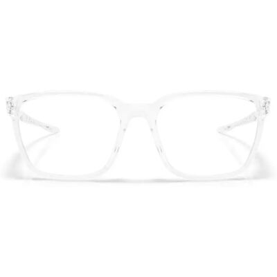 Oakley Occhiali da Vista Overhead SQ OX8207 820704 Oakley Occhiali da Vista Overhead SQ OX8207 820704