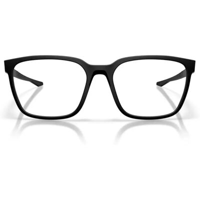 Oakley Occhiali da Vista Overhead SQ OX8207 820701 Oakley Occhiali da Vista Overhead SQ OX8207 820701