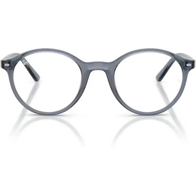 Ray-Ban Occhiali da Vista RY1730 CBambini Ray-Ban Occhiali da Vista RY1730 CBambini