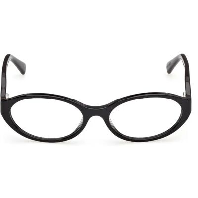 Guess Occhiali da Vista Jeans GJ50007/V 001 Guess Occhiali da Vista Jeans GJ50007/V 001