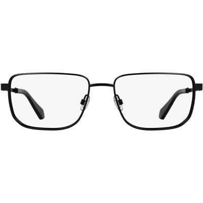 Calvin Klein Occhiali da Vista Jeans CKJ25210 002 Calvin Klein Occhiali da Vista Jeans CKJ25210 002