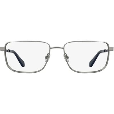 Calvin Klein Occhiali da Vista Jeans CKJ25210 026 Calvin Klein Occhiali da Vista Jeans CKJ25210 026