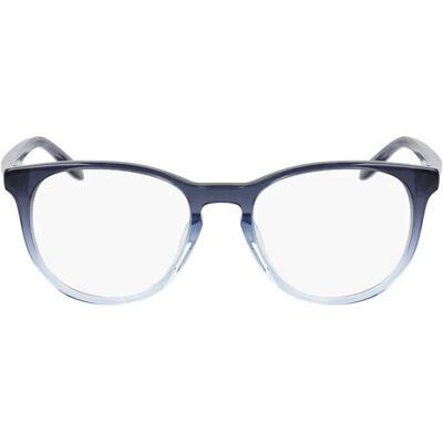 Nike Occhiali da Vista NK5057N 415 Bambini Nike Occhiali da Vista NK5057N 415 Bambini