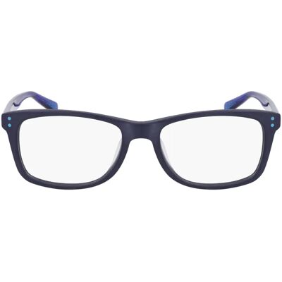 Nike Occhiali da Vista NK5538N 403 Bambini Nike Occhiali da Vista NK5538N 403 Bambini