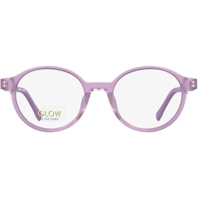 Lacoste Occhiali da Vista L3668 528 Bambini Lacoste Occhiali da Vista L3668 528 Bambini
