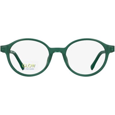 Lacoste Occhiali da Vista L3668 315 Bambini Lacoste Occhiali da Vista L3668 315 Bambini