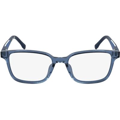 Lacoste Occhiali da Vista L3661N 424 Bambini Lacoste Occhiali da Vista L3661N 424 Bambini