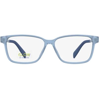 Lacoste Occhiali da Vista L3664 401 Bambini Lacoste Occhiali da Vista L3664 401 Bambini