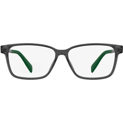 Lacoste Occhiali da Vista L3664 035 Bambini Lacoste Occhiali da Vista L3664 035 Bambini