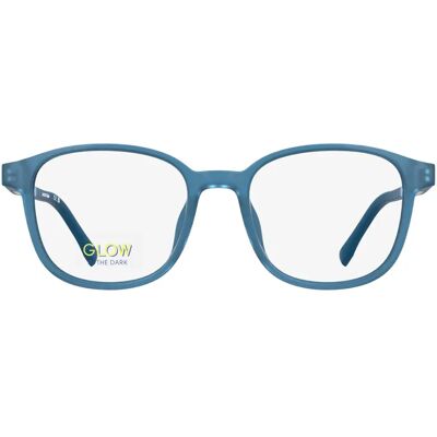 Lacoste Occhiali da Vista L3667 400 Bambini Lacoste Occhiali da Vista L3667 400 Bambini