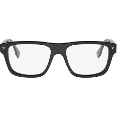 Fendi Occhiali da Vista Screen FE50164I 001 Fendi Occhiali da Vista Screen FE50164I 001
