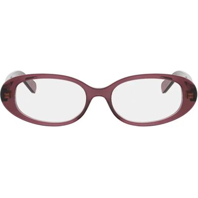 Celine Occhiali da Vista Triomphe Mini CL50180I 069 Celine Occhiali da Vista Triomphe Mini CL50180I 069
