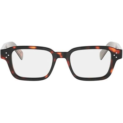 Celine Occhiali da Vista 3 Dots CL50189I 052 Celine Occhiali da Vista 3 Dots CL50189I 052