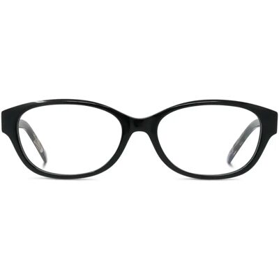 Givenchy Occhiali da Vista City GV50110I/V 001 Givenchy Occhiali da Vista City GV50110I/V 001