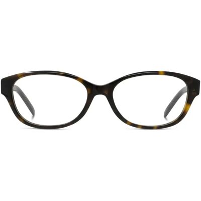 Givenchy Occhiali da Vista City GV50110I/V 052 Givenchy Occhiali da Vista City GV50110I/V 052