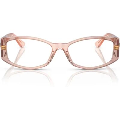Versace Occhiali da Vista VE3343 5431 Versace Occhiali da Vista VE3343 5431